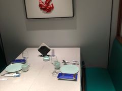 -醉胶东(友谊店)
