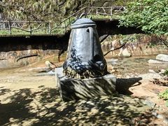 -太湖源风景区