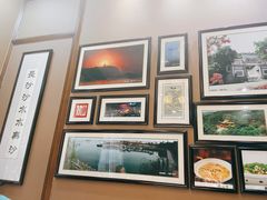 -火宫殿(五一大道分店)