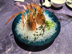 -珍宝海鲜JUMBO Seafood(ifc店)