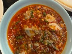 -吴记富苑(朝阳店)