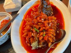 -金时代顺风大酒店(兰生大厦店)