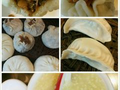 -冶春茶社(太和广场店)