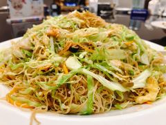-驻海渔市(置信店)
