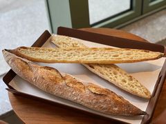 -tuan woodfire kitchen(锦绣坊店)