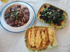 -望海观澜海景音乐餐吧(帆船基地店)
