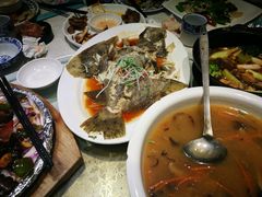 -泮金大塘(北二七路店)