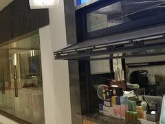 -一方四季·草本轻养茶(区庄店)