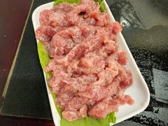 -邓莽子老火锅(鲁祖庙店)