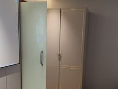 -华夏良子·足道SPA艾灸(翠微店)