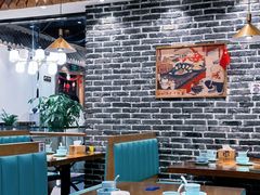 -东北故事私房菜(江南印象店)
