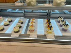 -御蝶坊KNAC(西荟城店)