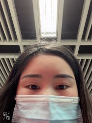 -JONMAVIN·美学