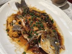-丰尔粥食·粥底火锅·桑拿鸡(大良总店)