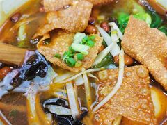 -陈记柳州螺蛳粉(大坪店)