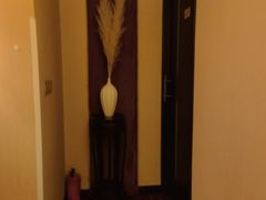 -布梵·台式热敷古法按摩Massage·Spa(品尊国际店)