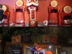 -重庆欢乐海底世界