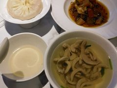 -花园茶楼(兴城西路店)