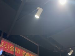 -小山城麻辣香锅(新邻生活广场店)