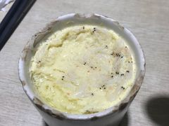 猪脑蛋花罐-广达眼镜炖罐(广达店)