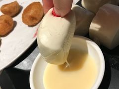 -七欣天香辣蟹火锅(南京建宁路大观天地店)