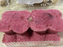 -仁昌顺(震泽店)