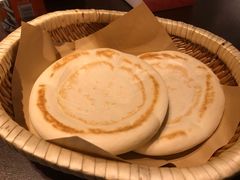 -黄三怪(清河店)