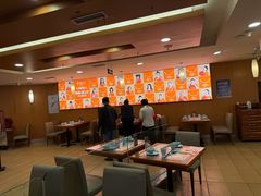-东方饺子王(中央大街创始店)