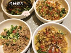 -海底捞火锅(汇金星力城店)