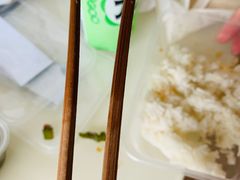 -沅江水·湖南家宴(南村万博长隆商圈店)