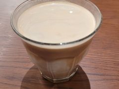澳洲小白-Peet's 皮爷咖啡(东湖路手作店)