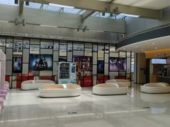 -保利国际影城(北京缤纷城店)