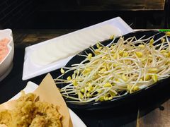 -怡品川宇火锅(宝立方店)