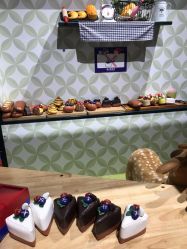 -幻贝家儿童乐园(苏州中心店)