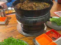 -名扬烤肉(起源店)