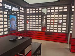 -Ray·Ban雷朋(淮海中路店)