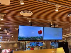-西贝(南开大悦城店)