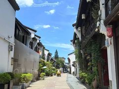 -鼓楼(西湖风景名胜区)