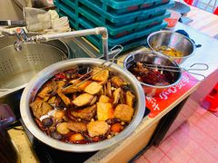 -红鼻子卤粉(总店)