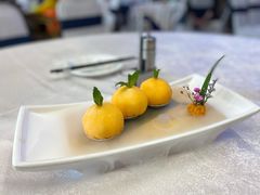 雪梅娘-寻味顺德·珍之宝酒楼(银钻店)