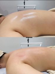 点击看大图 -Ami nail爱米美甲美睫