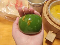 -许阿姨糕团店(南京总店)