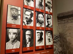 -中国人民抗日战争纪念馆