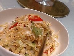 -眉州东坡(华联万柳店)