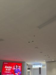 -广州美莱医疗美容医院