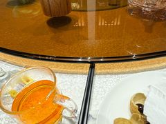-一江水食府(后湖店)