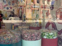 -老阿尔巴特大街