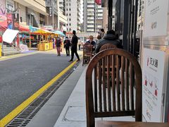 -奎元馆(星光城店)