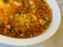 -宝发园名菜馆