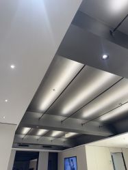 -上海时光整形外科医院